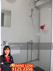 Blk 276D Jurong West Street 25 (Jurong West), HDB 5 Rooms #135202922